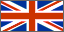 English English