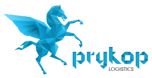 товары - Prykop товары - Prykop